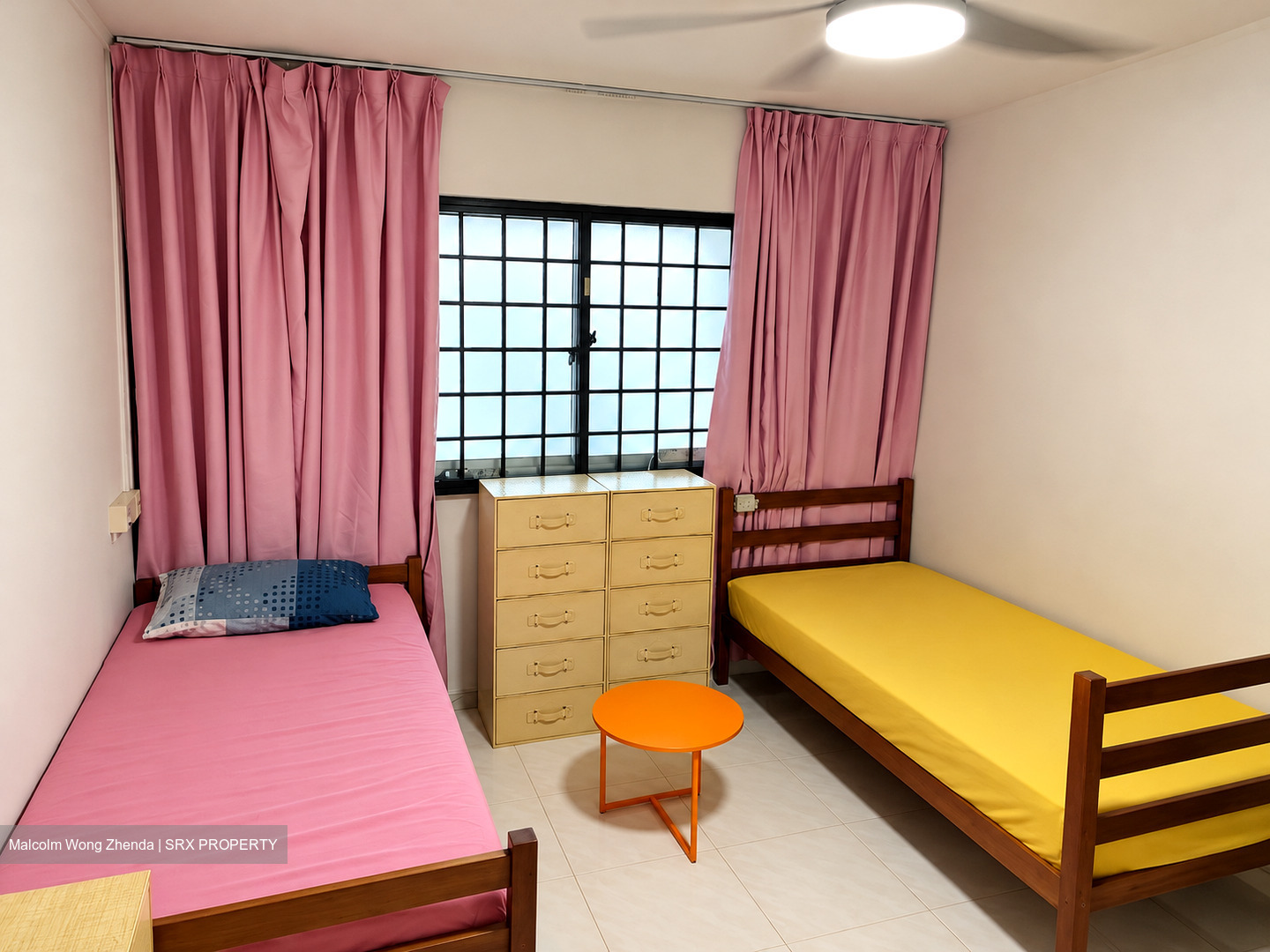 Blk 726 Nanyang Sapphire (Jurong West), HDB Executive #639521611